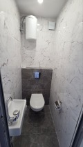 Под наем 4-СТАЕН, град София, Левски Г • 800 € • 20609363 11