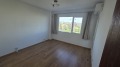 Под наем 4-СТАЕН, град София, Левски Г • 800 € • 20609363 7