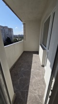Под наем 4-СТАЕН, град София, Левски Г • 800 € • 20609363 14