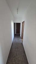 Под наем 4-СТАЕН, град София, Левски Г • 800 € • 20609363 15