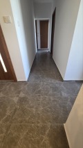 Под наем 4-СТАЕН, град София, Левски Г • 800 € • 20609363 6