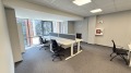 Дава под наем  Офис град София , Кръстова вада , 450 кв.м | 42300034 - изображение [9]