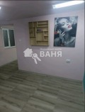 Дава под наем  Офис област Пловдив , гр. Карлово , 33 кв.м | 27703537 - изображение [5]