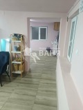Дава под наем  Офис област Пловдив , гр. Карлово , 33 кв.м | 27703537 - изображение [4]