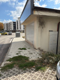 Под наем МАГАЗИН, град Перник, Изток • 300 € • 10165460 5