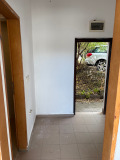 Под наем МАГАЗИН, град Перник, Изток • 300 € • 10165460 7