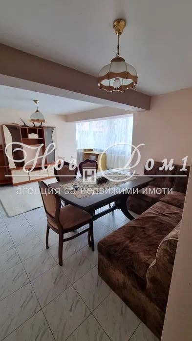 ���� ��� ���� ���� �� ���� | Imot.bg � ����������� 4