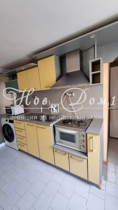 ���� ��� ���� ���� �� ���� | Imot.bg � ����������� 10