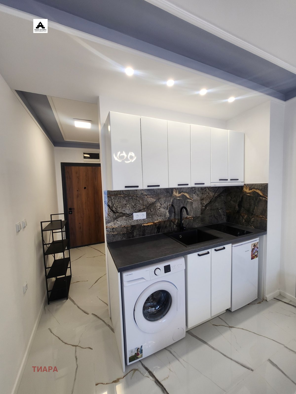 ���� ��� ���� 1-����� | Imot.bg � ����������� 8