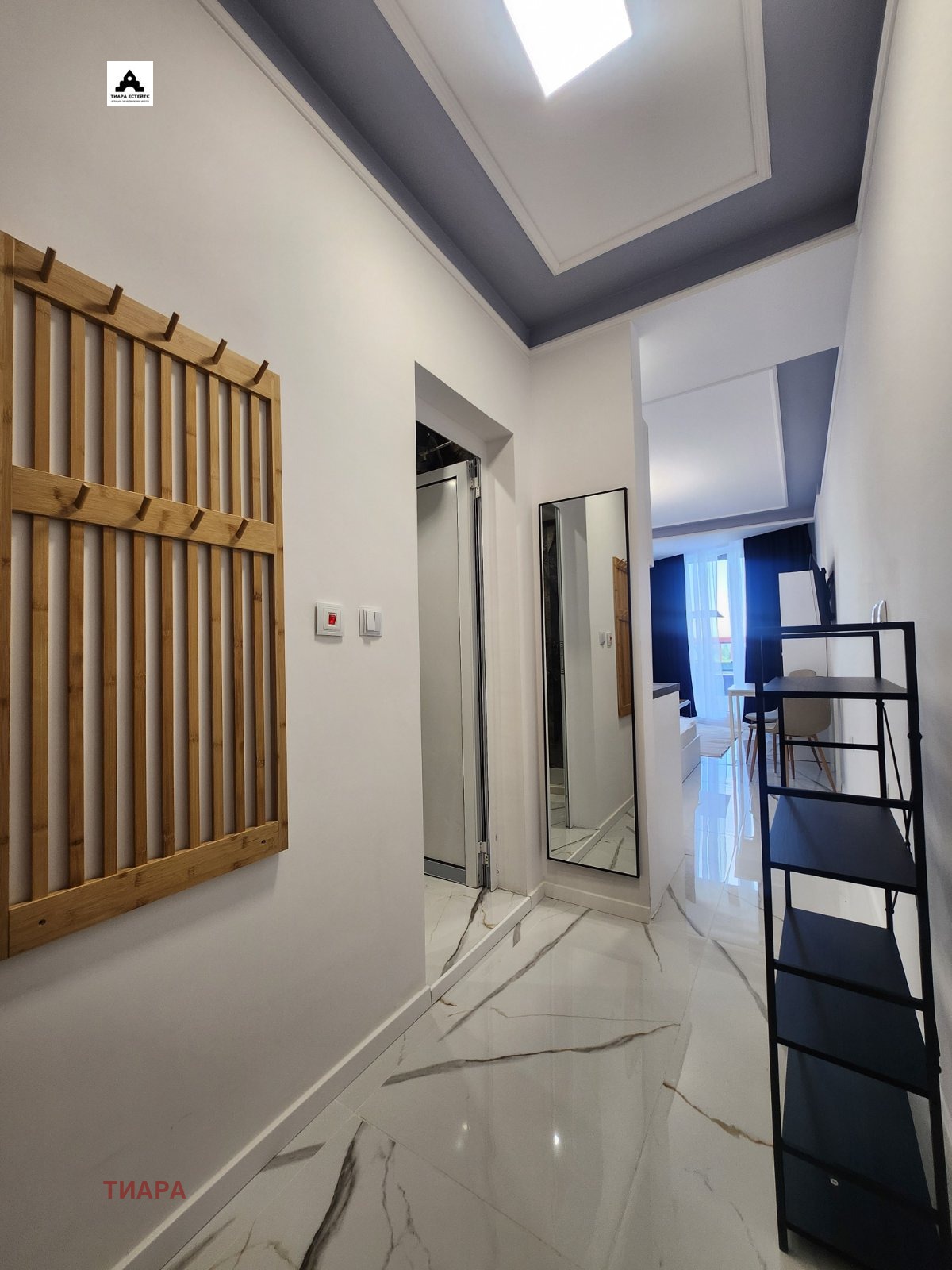 ���� ��� ���� 1-����� | Imot.bg � ����������� 7