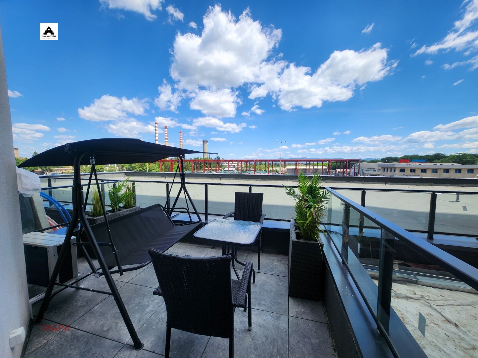 ���� ��� ���� 1-����� | Imot.bg � ����������� 13