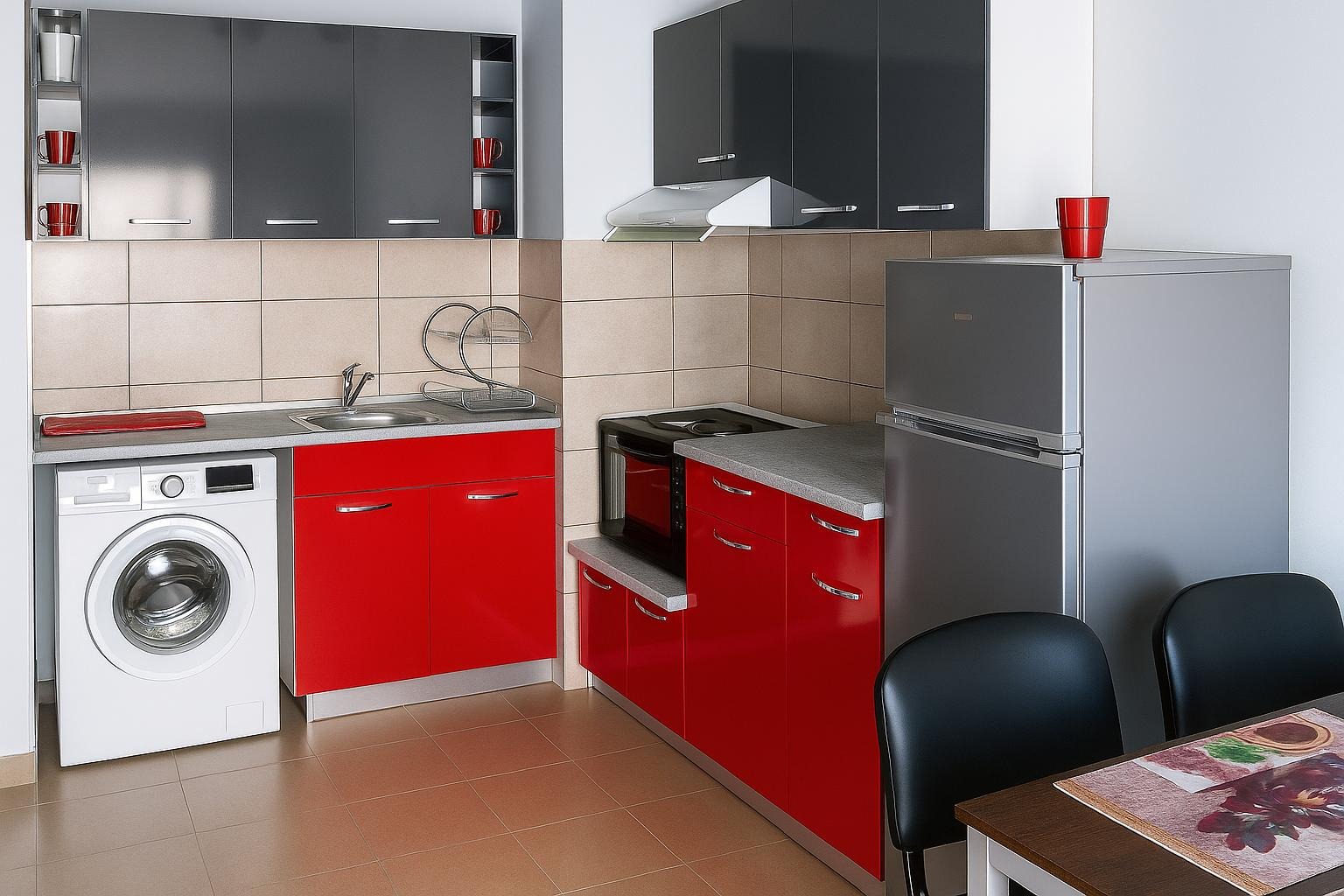 ���� ��� ���� 2-����� | Imot.bg � ����������� 1