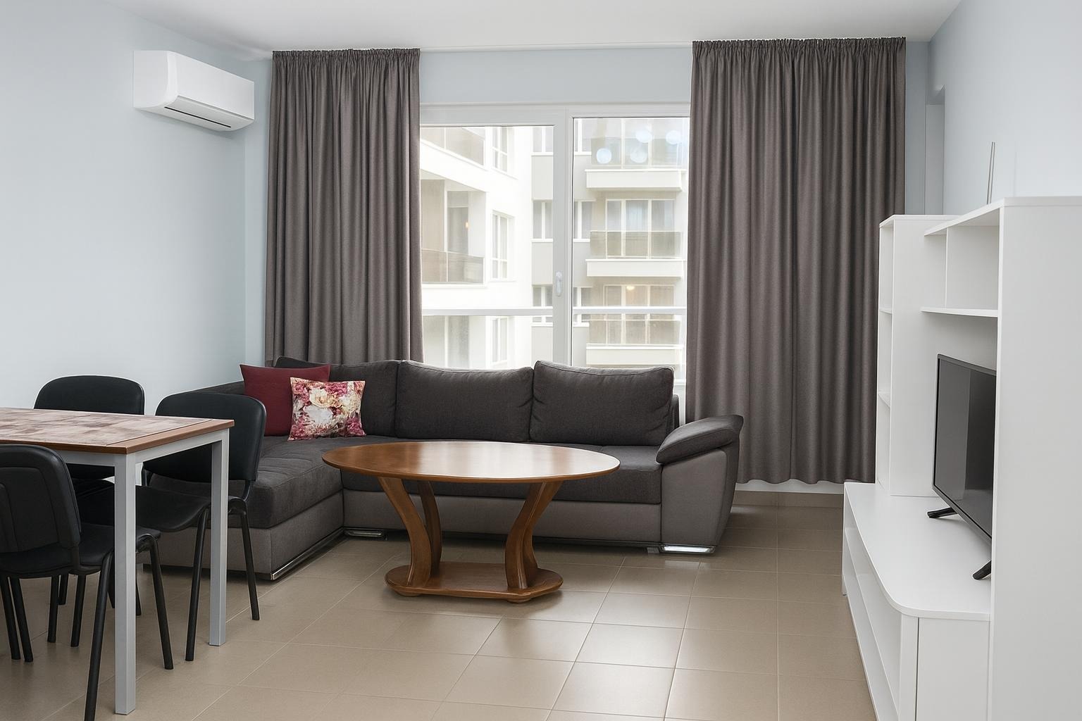 ���� ��� ���� 2-����� | Imot.bg � ����������� 2