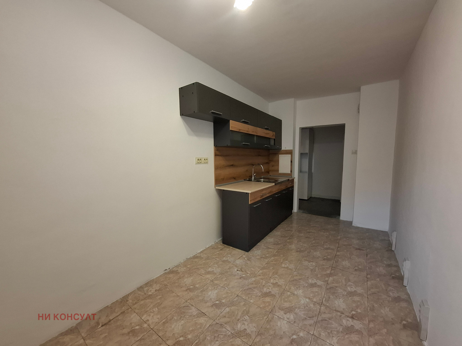 ���� ��� ���� 2-����� | Imot.bg � ����������� 9