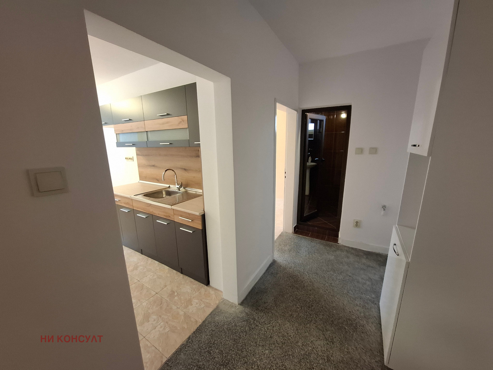 ���� ��� ���� 2-����� | Imot.bg � ����������� 7