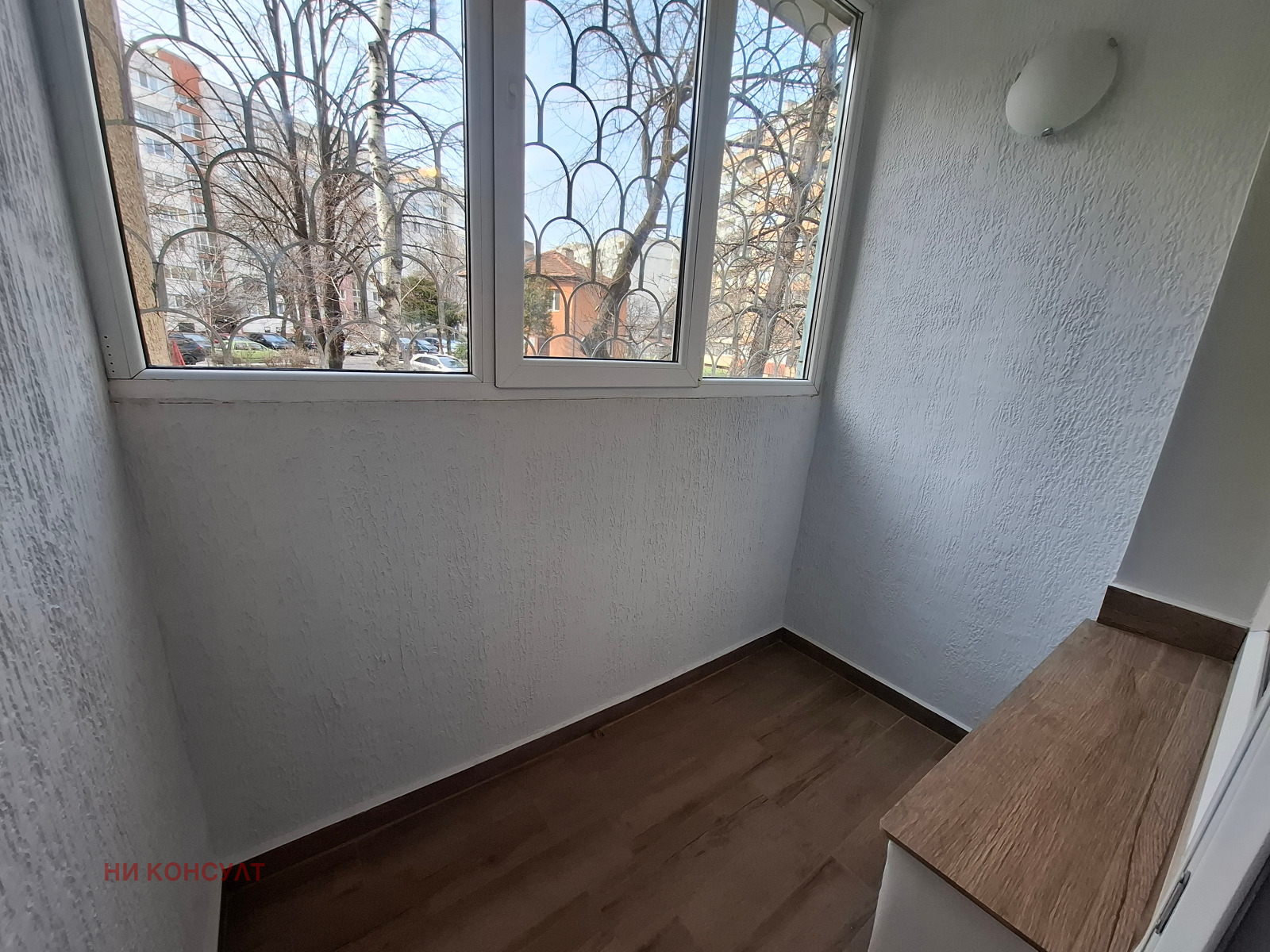 ���� ��� ���� 2-����� | Imot.bg � ����������� 11