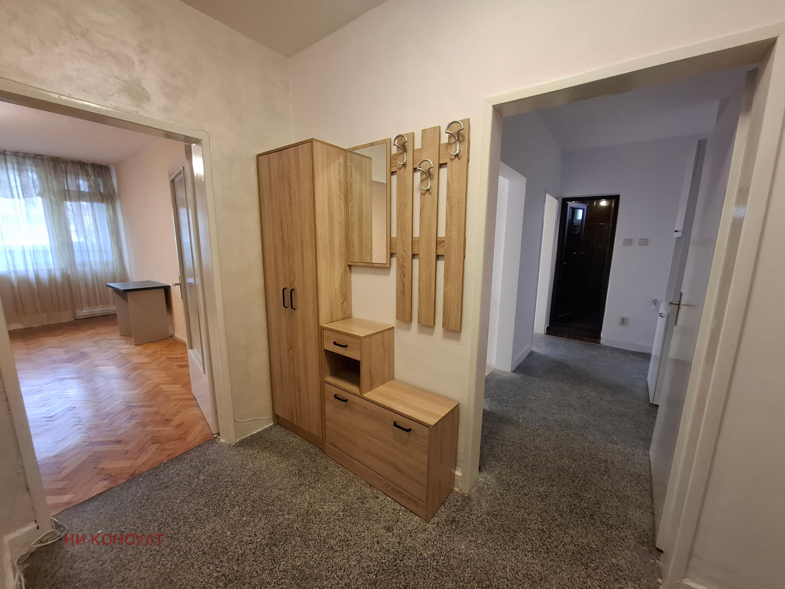 ���� ��� ���� 2-����� | Imot.bg � ����������� 6