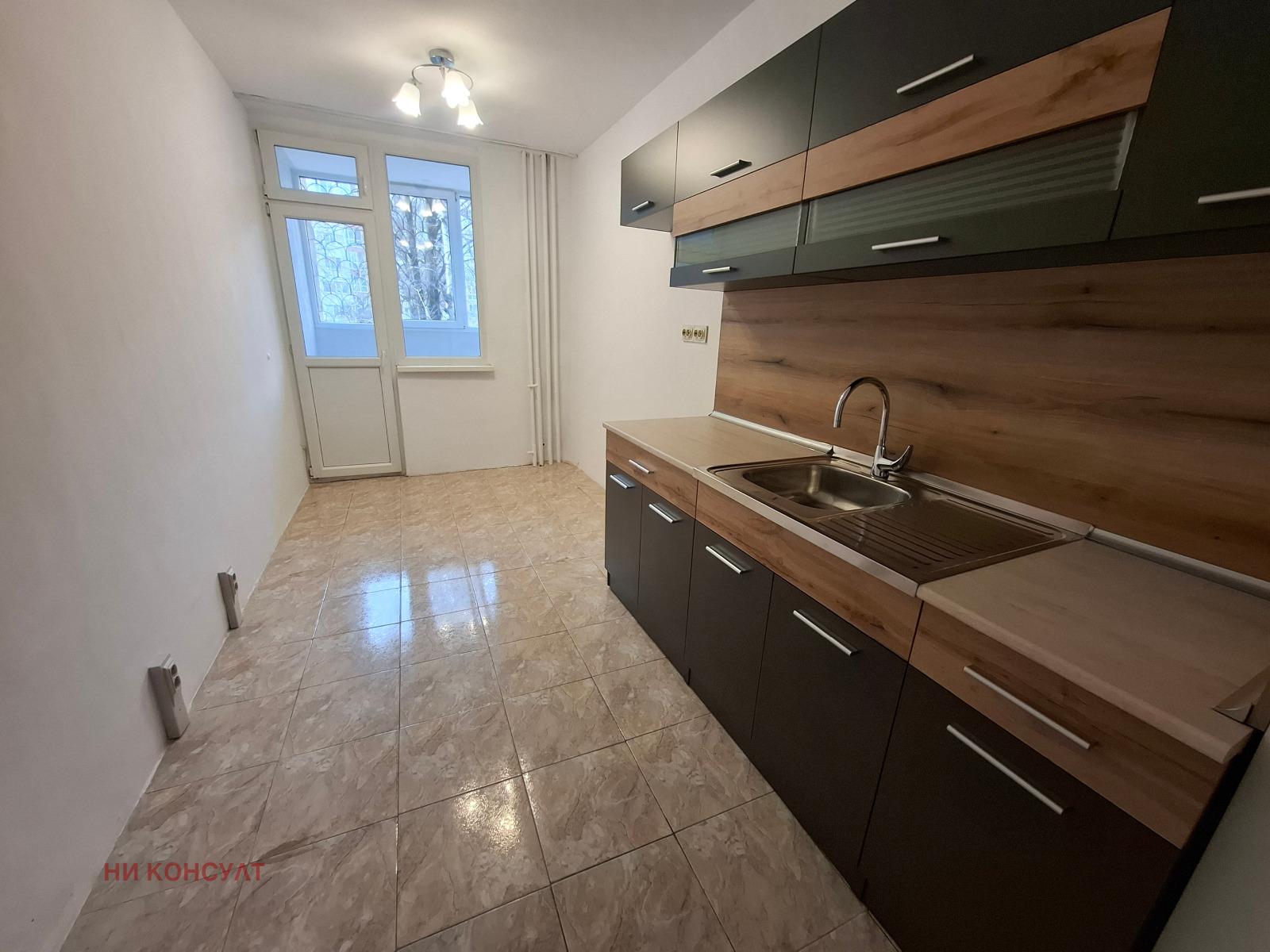 ���� ��� ���� 2-����� | Imot.bg � ����������� 8