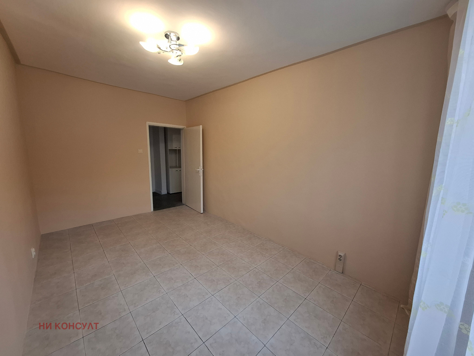 ���� ��� ���� 2-����� | Imot.bg � ����������� 15