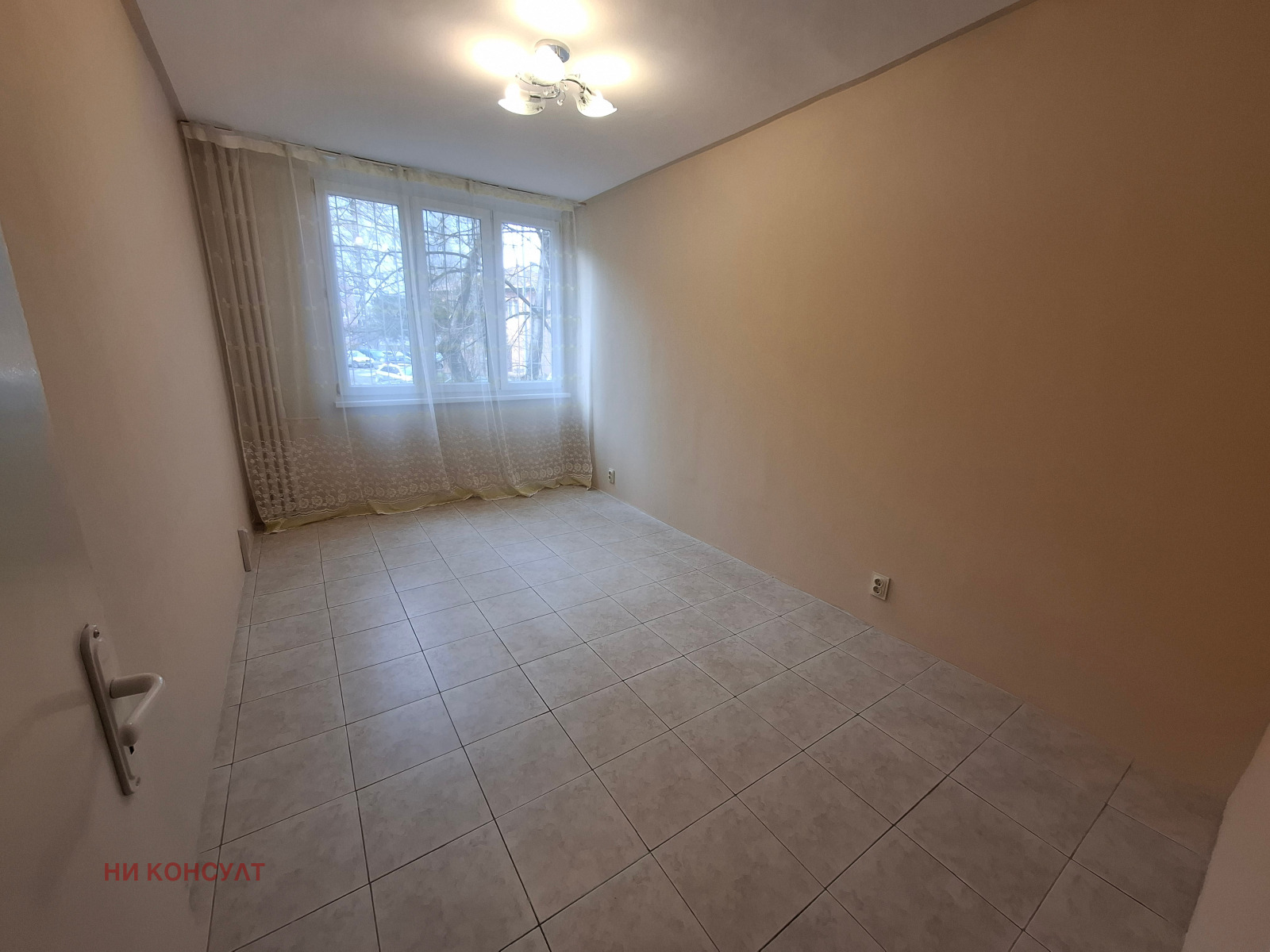 ���� ��� ���� 2-����� | Imot.bg � ����������� 14