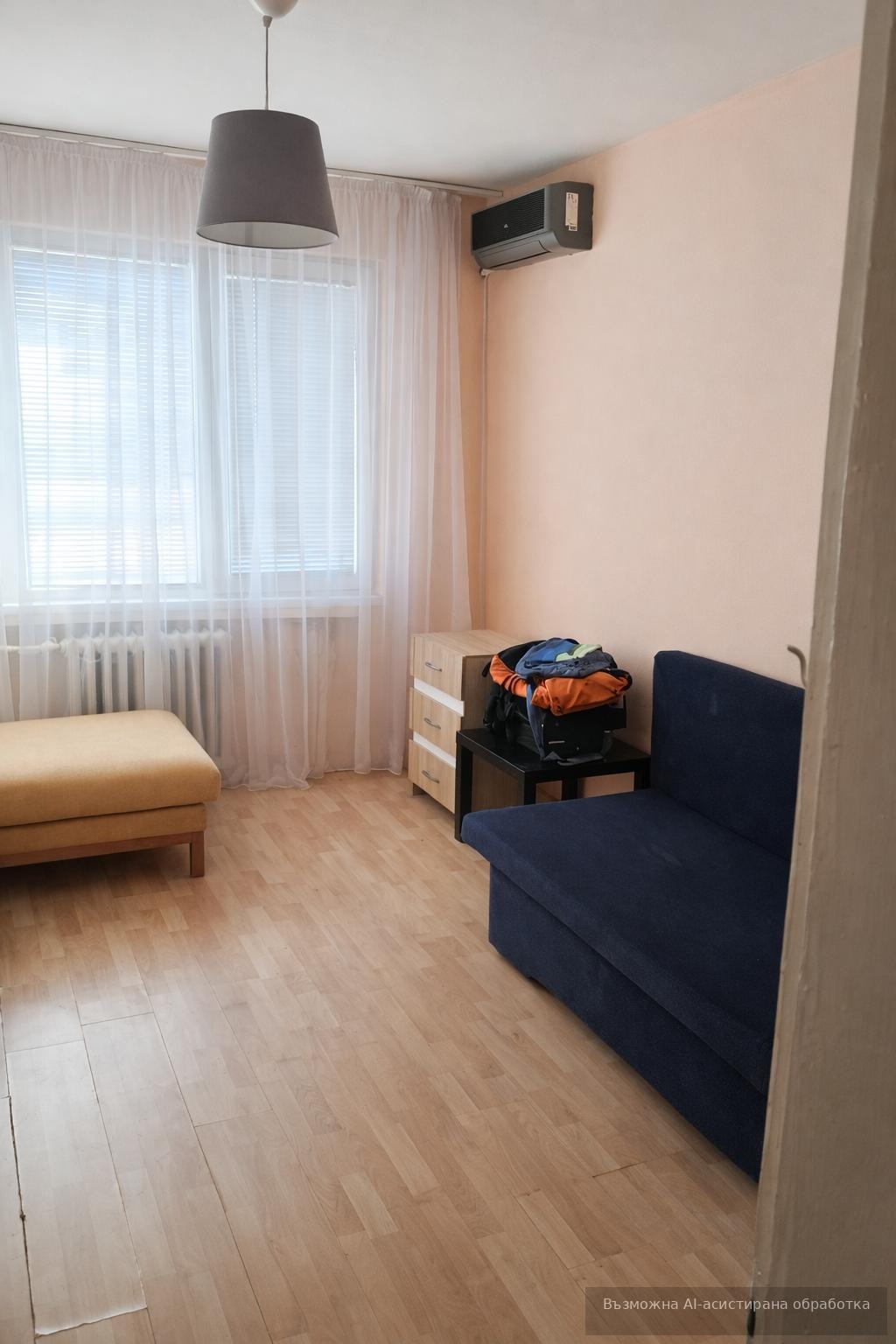 ���� ��� ���� 2-����� | Imot.bg � ����������� 3