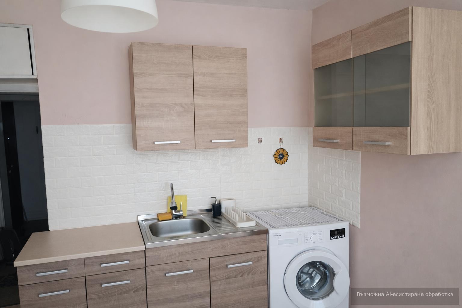 ���� ��� ���� 2-����� | Imot.bg � ����������� 2