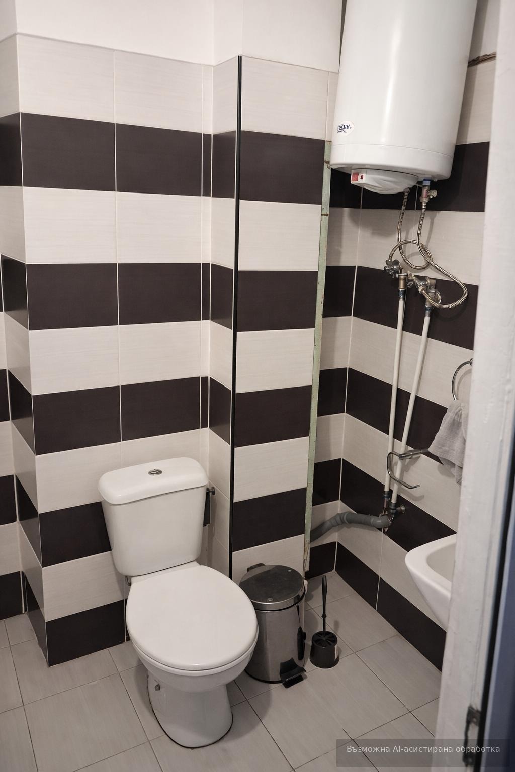 ���� ��� ���� 2-����� | Imot.bg � ����������� 4