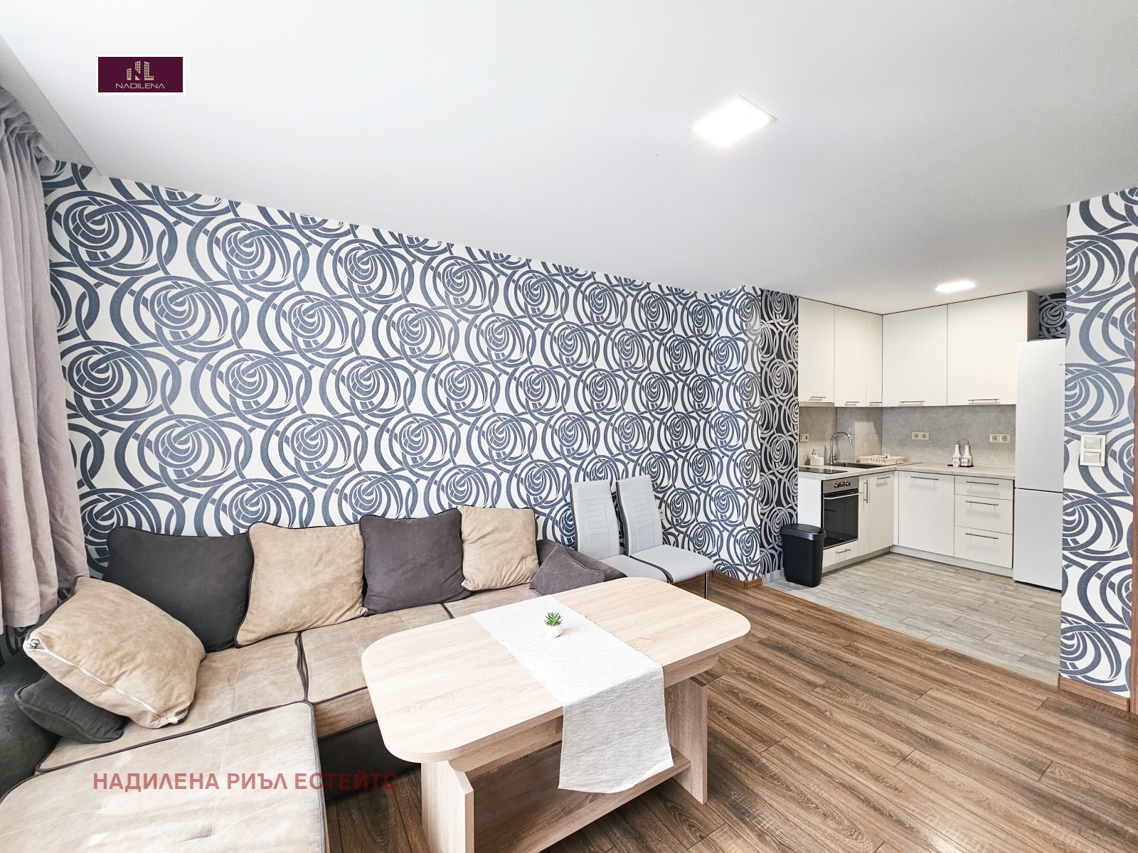 ���� ��� ���� 2-����� | Imot.bg � ����������� 3