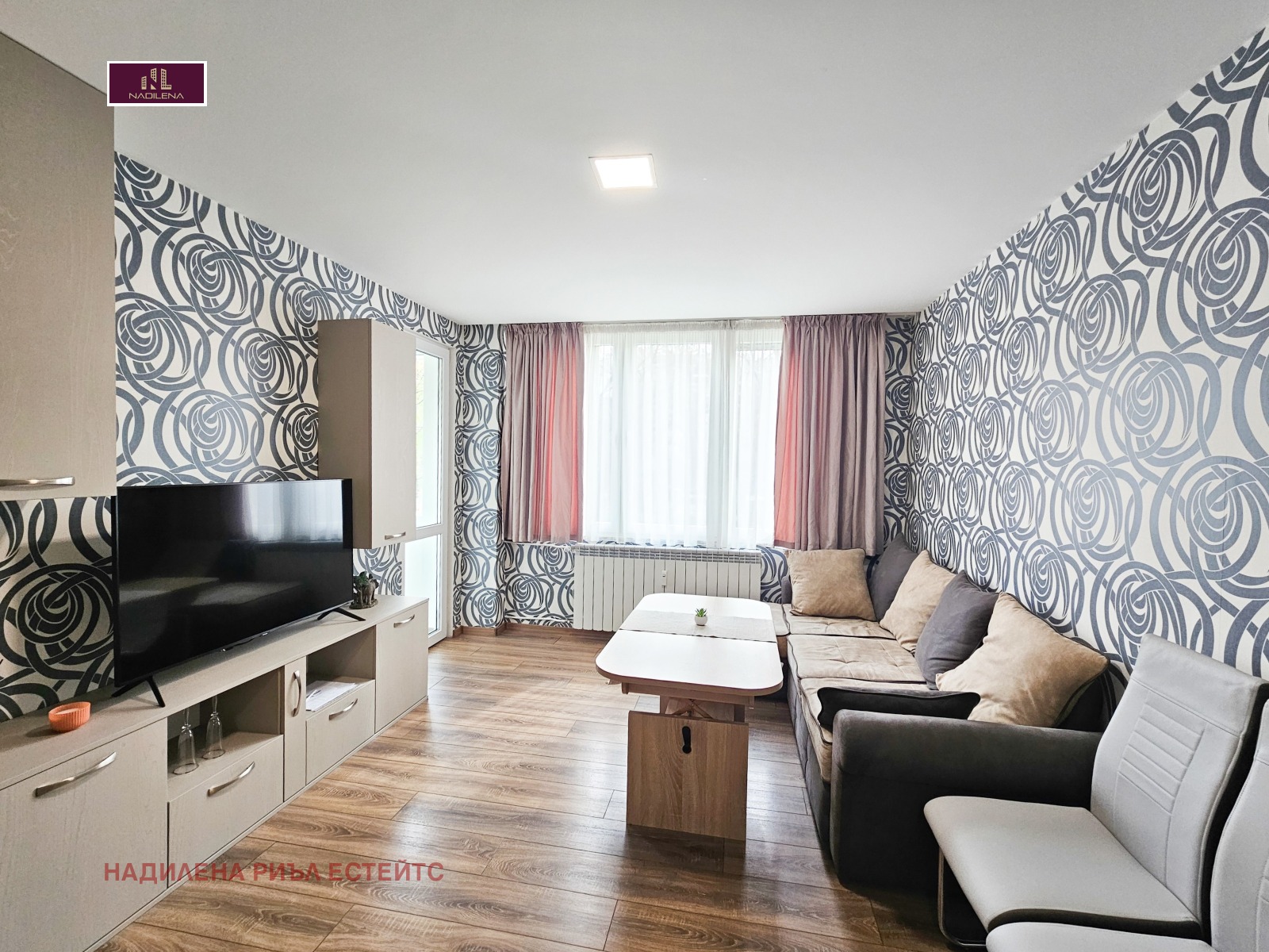 ���� ��� ���� 2-����� | Imot.bg � ����������� 4