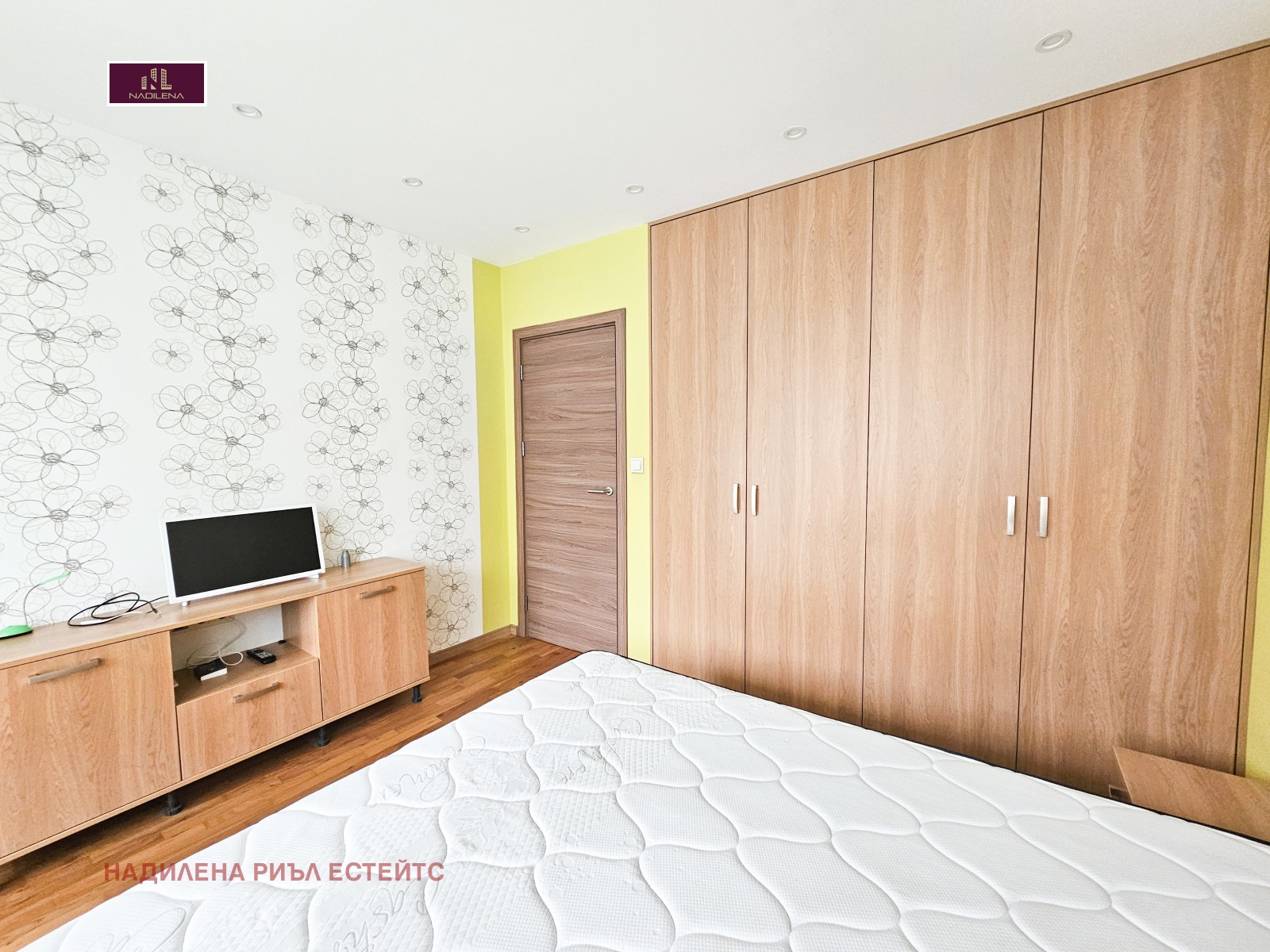 ���� ��� ���� 2-����� | Imot.bg � ����������� 8