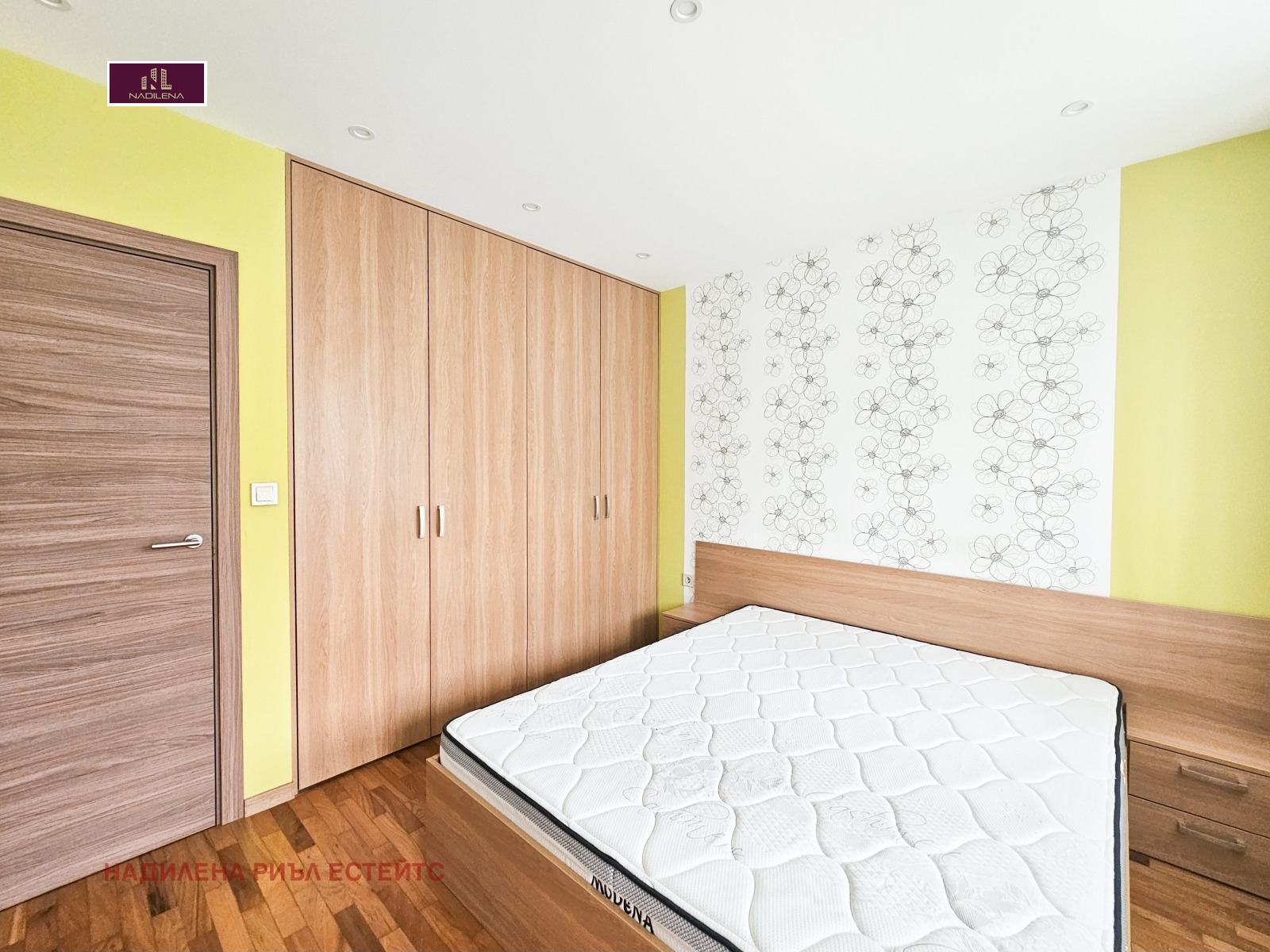 ���� ��� ���� 2-����� | Imot.bg � ����������� 7