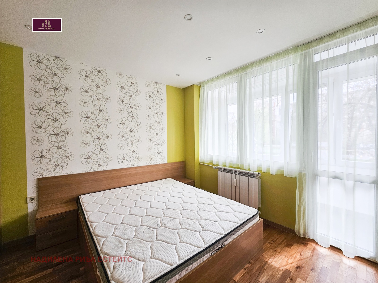 ���� ��� ���� 2-����� | Imot.bg � ����������� 9