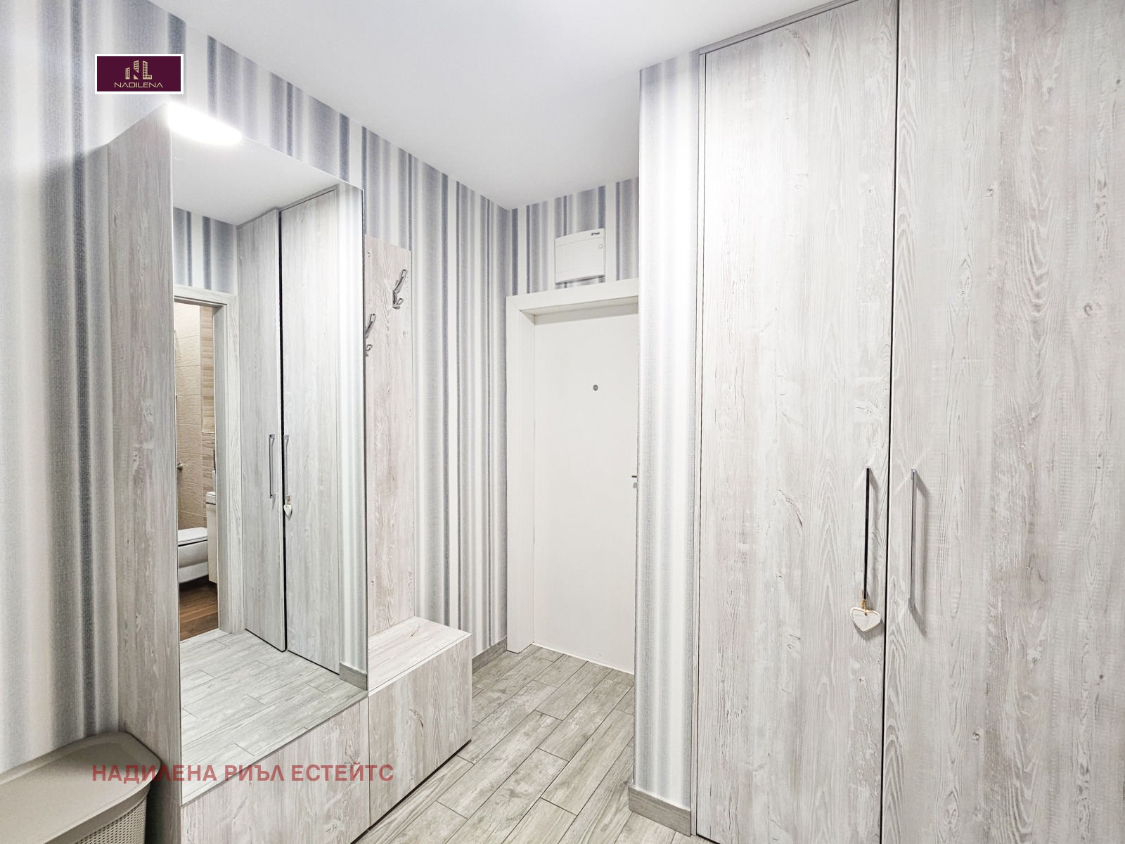 ���� ��� ���� 2-����� | Imot.bg � ����������� 11