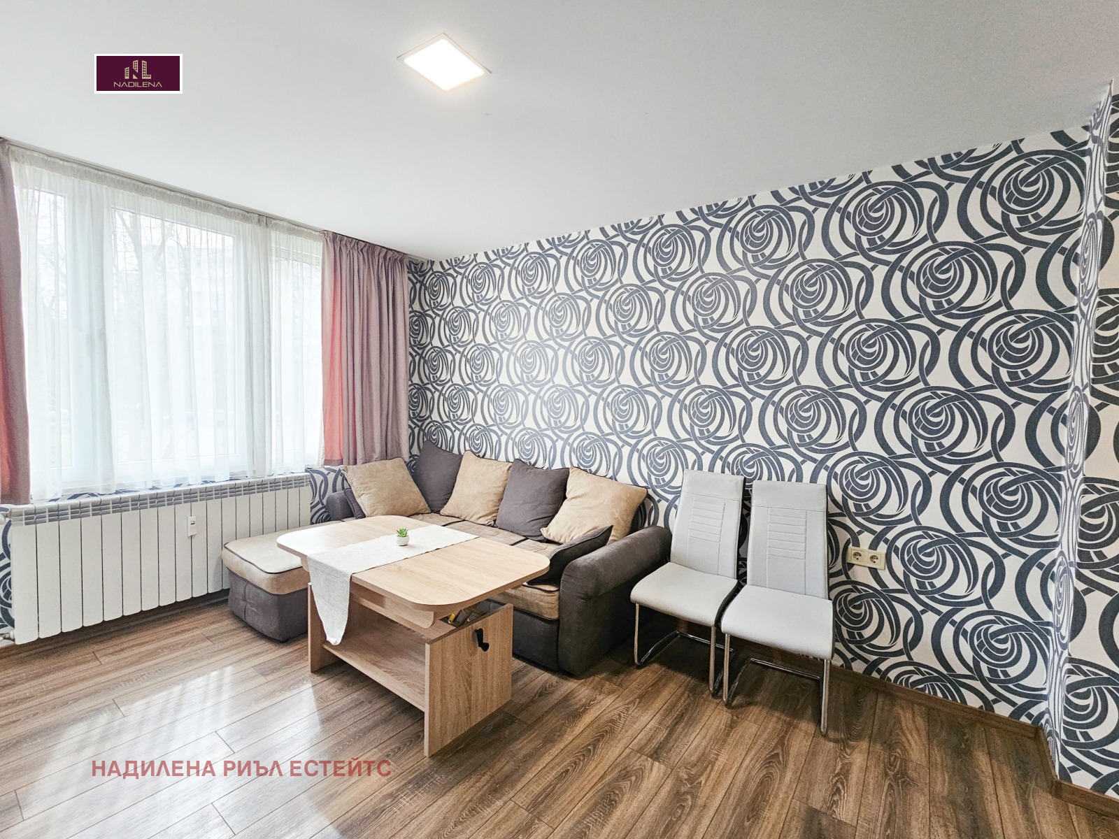 ���� ��� ���� 2-����� | Imot.bg � ����������� 6