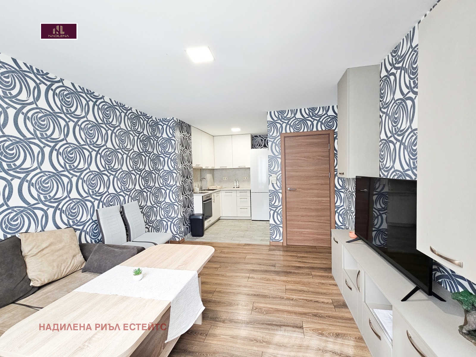 ���� ��� ���� 2-����� | Imot.bg � ����������� 1