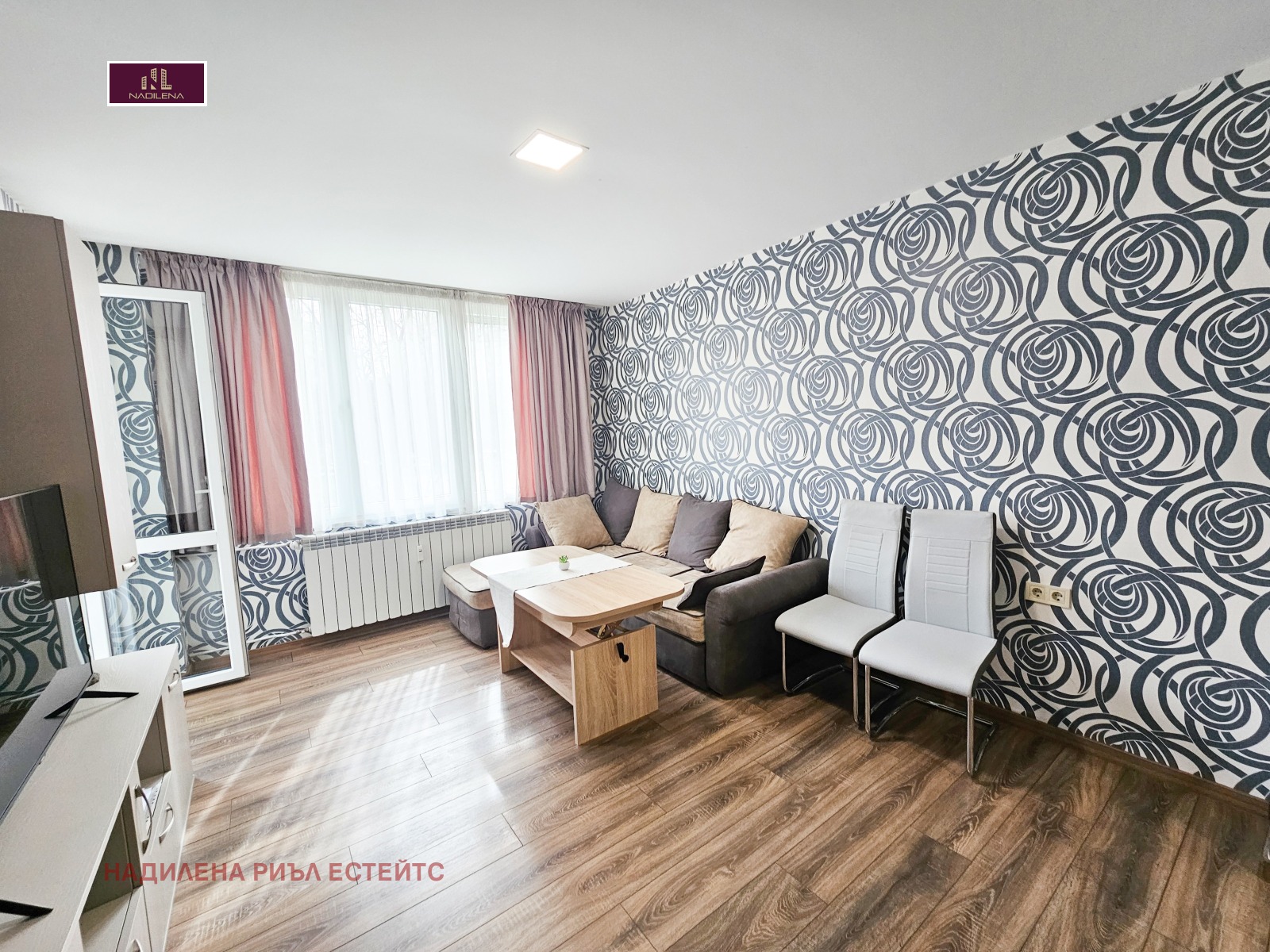 ���� ��� ���� 2-����� | Imot.bg � ����������� 2