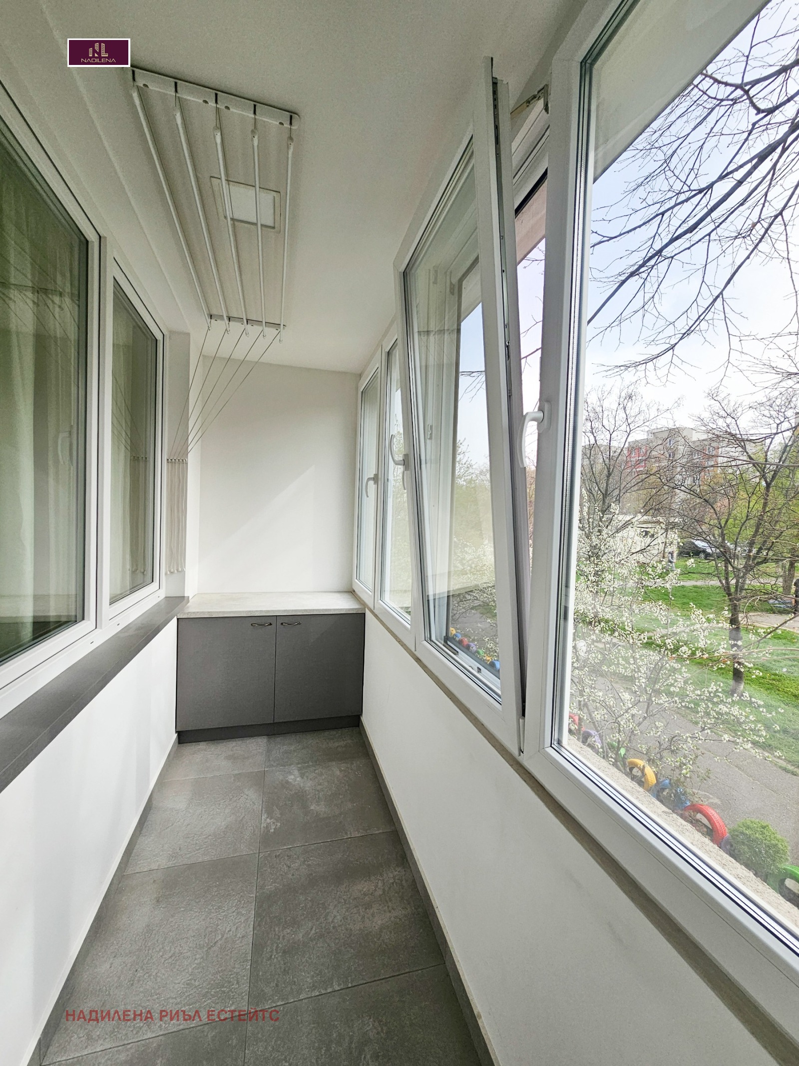 ���� ��� ���� 2-����� | Imot.bg � ����������� 13