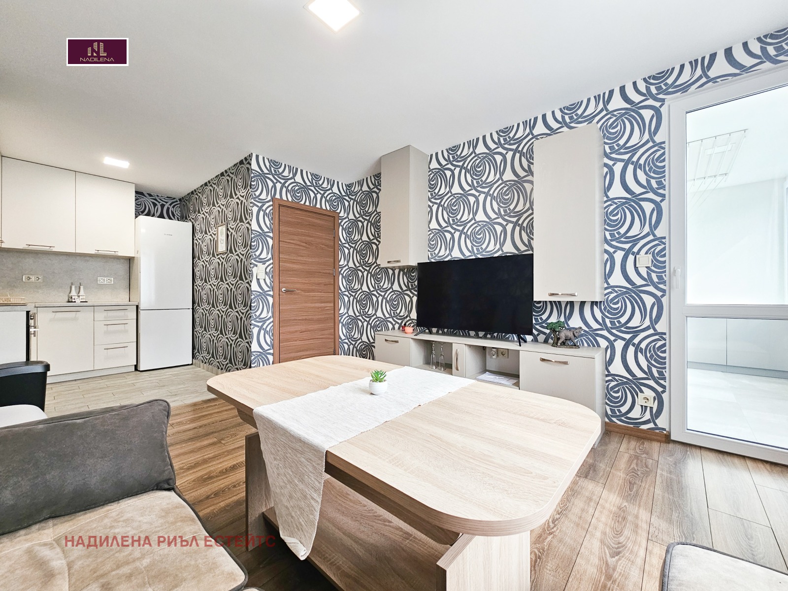 ���� ��� ���� 2-����� | Imot.bg � ����������� 5