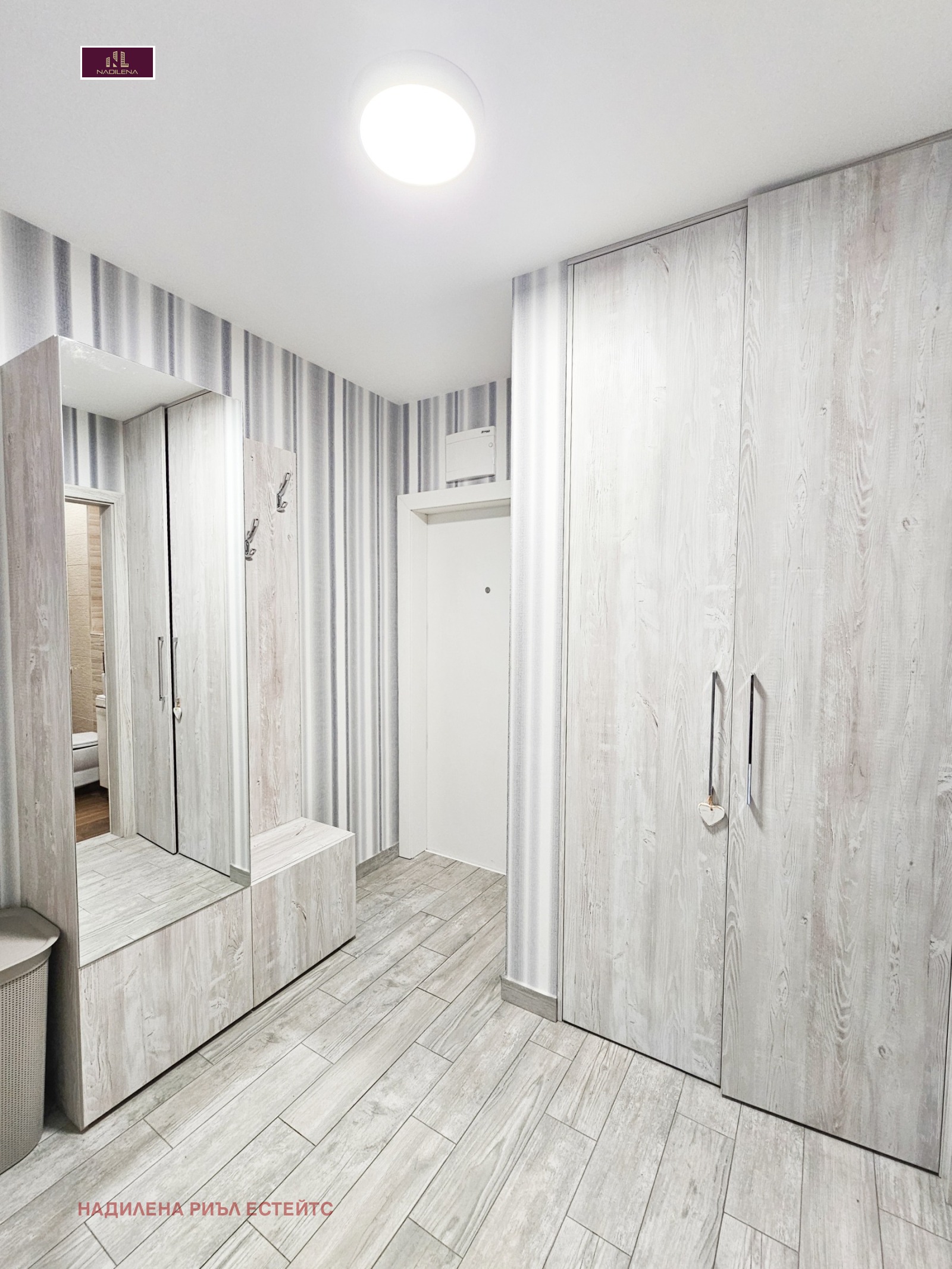 ���� ��� ���� 2-����� | Imot.bg � ����������� 10