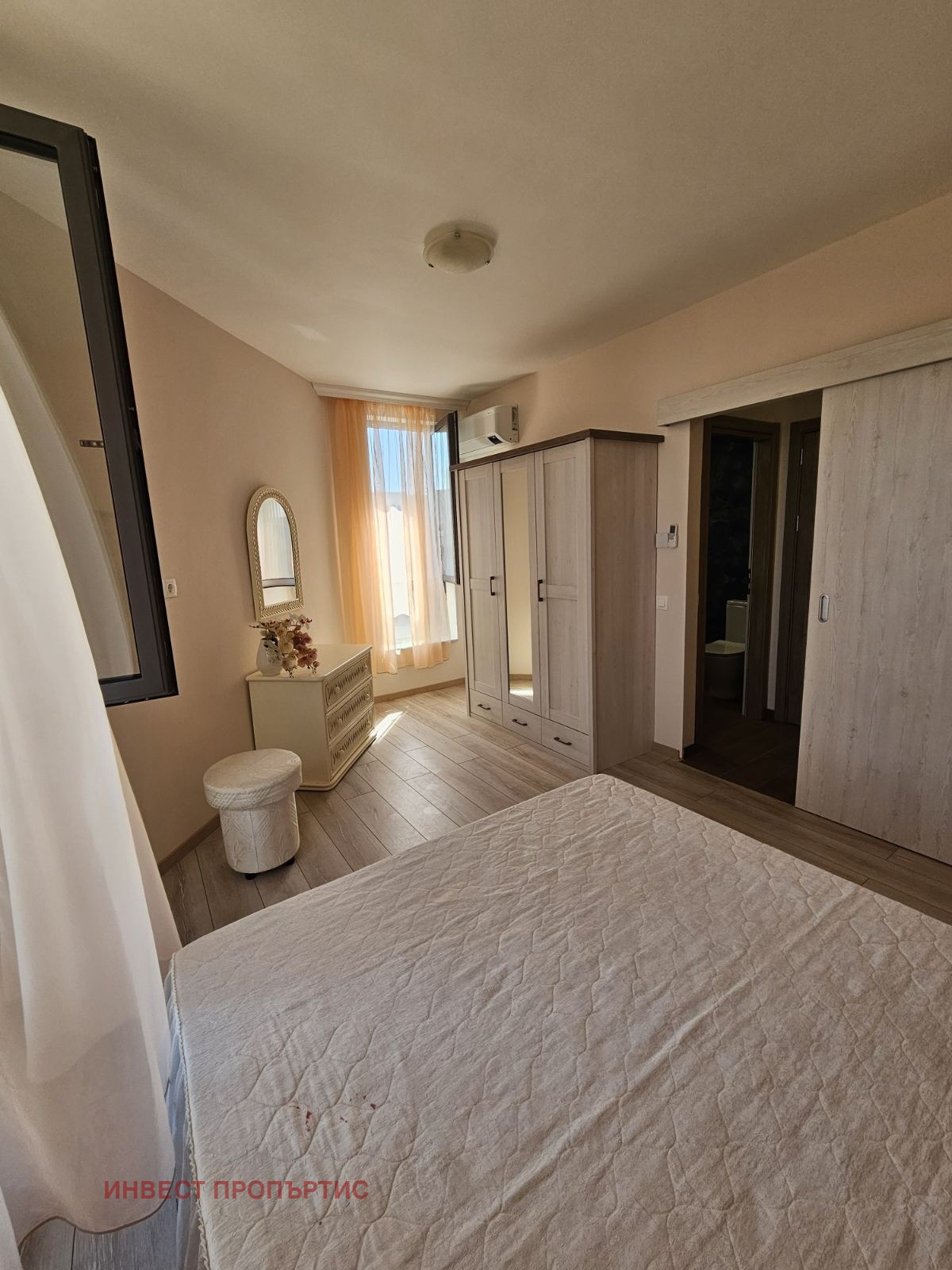 ���� ��� ���� 2-����� | Imot.bg � ����������� 12