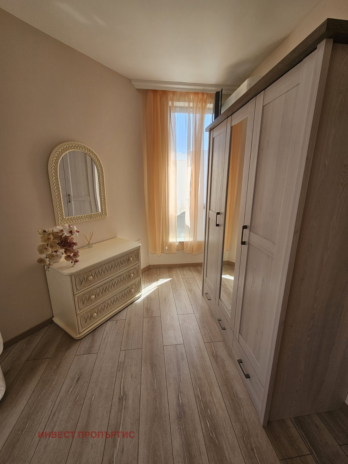 ���� ��� ���� 2-����� | Imot.bg � ����������� 9