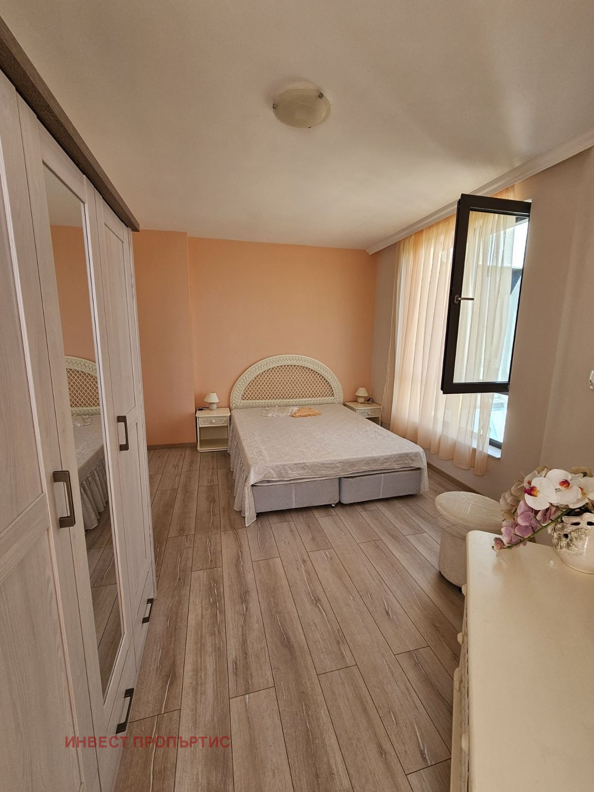 ���� ��� ���� 2-����� | Imot.bg � ����������� 11