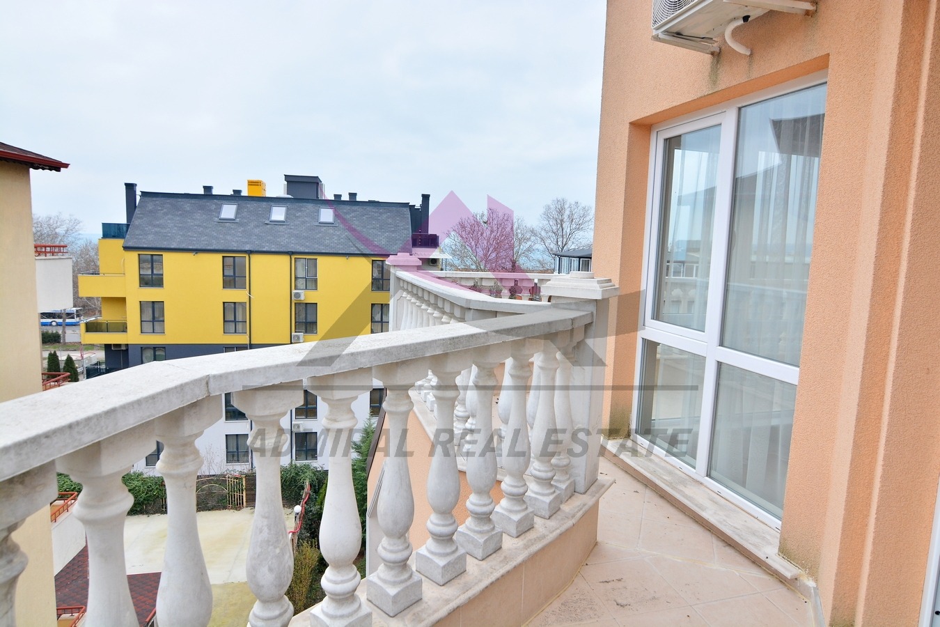 ���� ��� ���� 3-����� | Imot.bg � ����������� 8