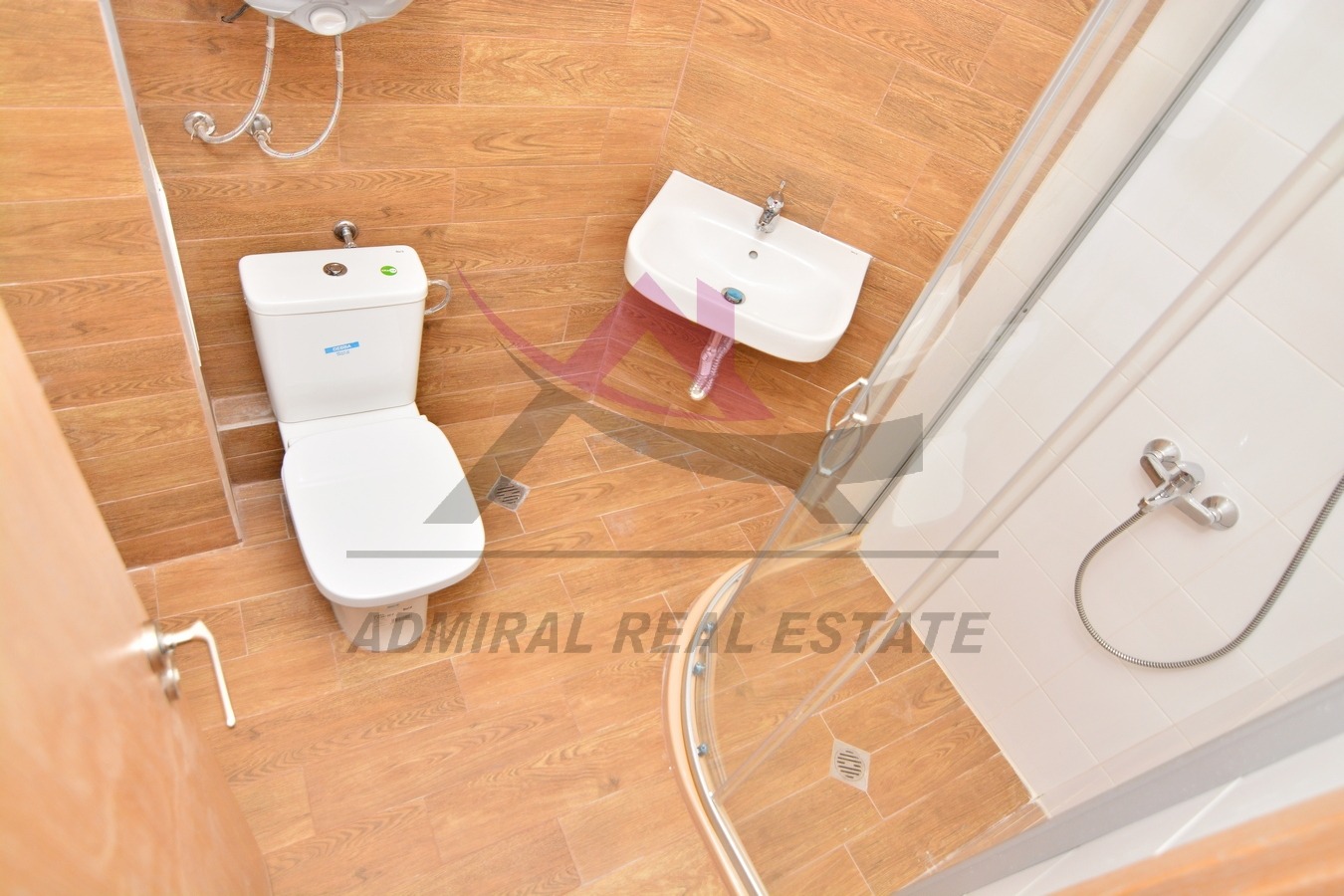 ���� ��� ���� 3-����� | Imot.bg � ����������� 7