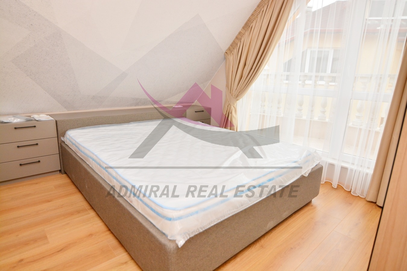 ���� ��� ���� 3-����� | Imot.bg � ����������� 3