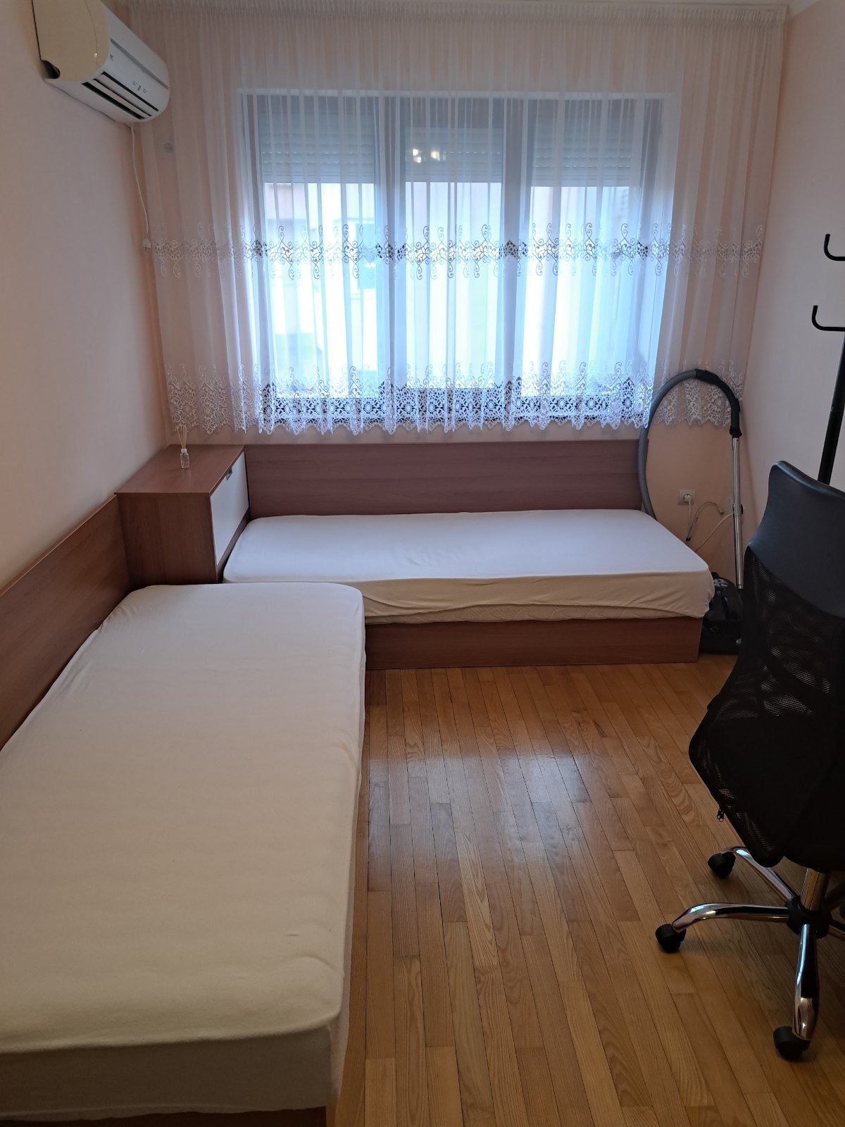 ���� ��� ���� 3-����� | Imot.bg � ����������� 5