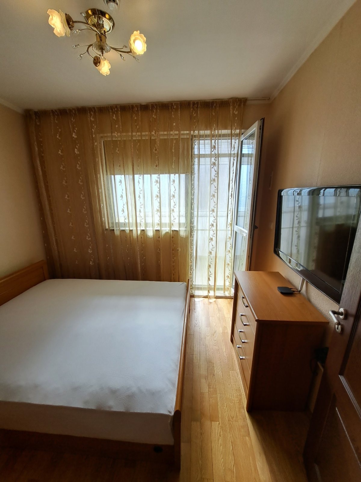 ���� ��� ���� 3-����� | Imot.bg � ����������� 4