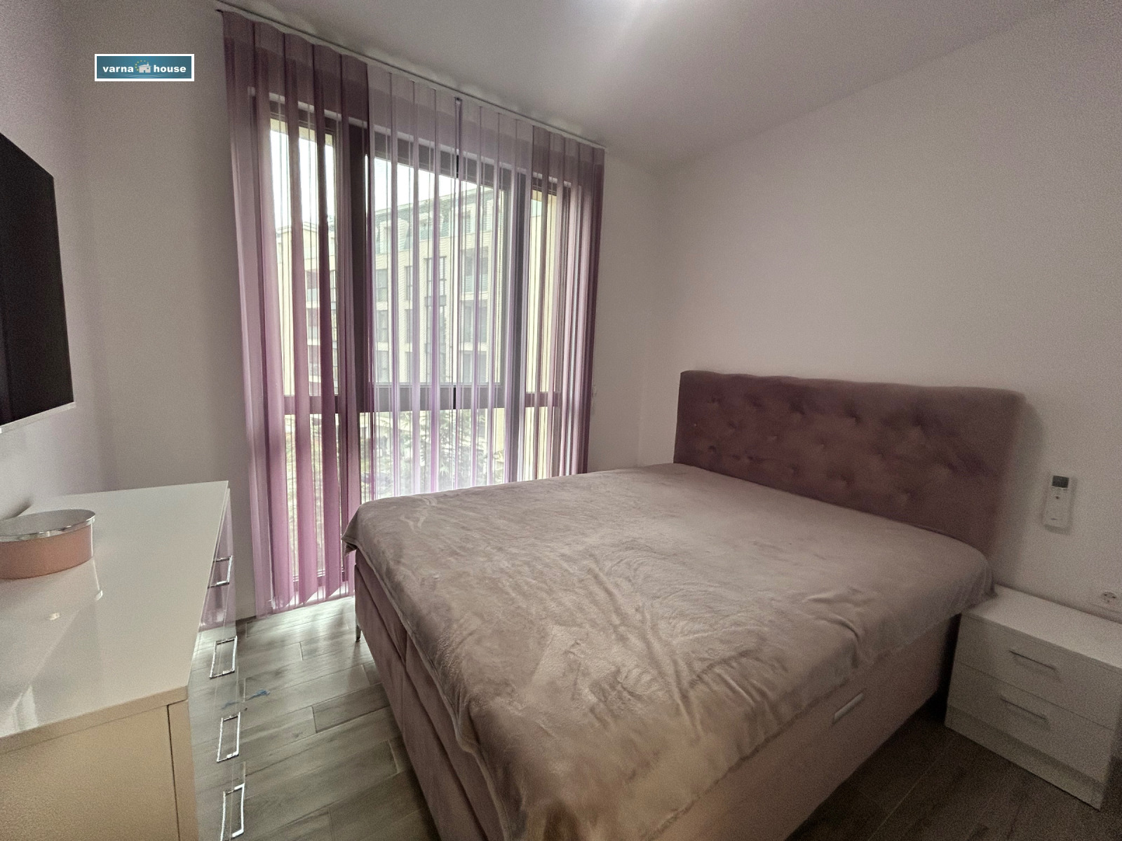 ���� ��� ���� 3-����� | Imot.bg � ����������� 10