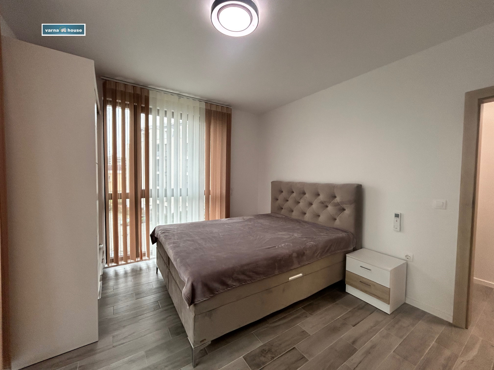 ���� ��� ���� 3-����� | Imot.bg � ����������� 7