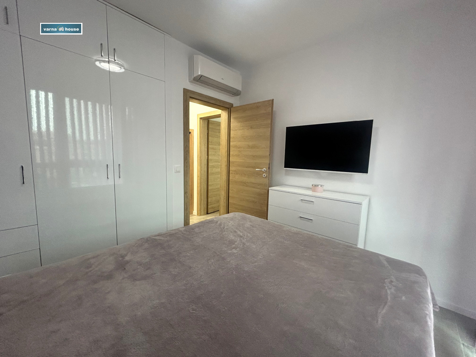 ���� ��� ���� 3-����� | Imot.bg � ����������� 12